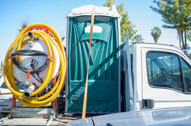 Best Porta potty rental near me  in Westmont, CA