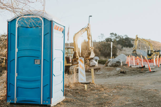Best Sanitation services for porta potties  in Westmont, CA