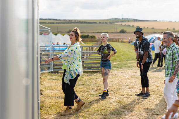 Best Porta potty rental for festivals  in Westmont, CA
