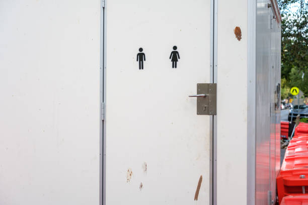 Best Temporary restroom rental  in Westmont, CA